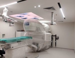 WhatsApp Image 2025-11-18 at 1.54.02 PM (2)