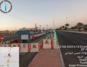 WhatsApp Image 2025-11-18 at 3.21.28 PM (1)