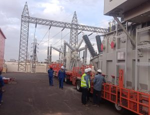 WhatsApp Image 2026-01-05 at 12.31.05 PM